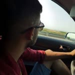 Samet