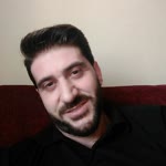 Enis