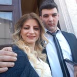 Büşra