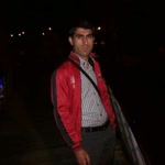 Mehmet