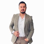 İsmet