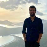 Zafer