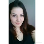 Fulya
