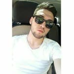Halil
