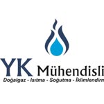 Yüksel