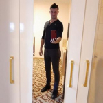 Nedım