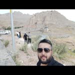 Fatih
