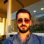 Emre