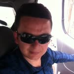 Yasin