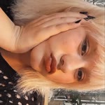 Zeynep