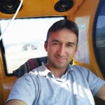 Bayram