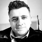 Haydar