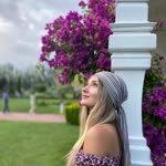 Gizem