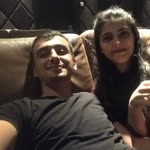 Özgür