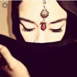 Saadet