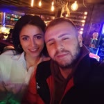 Mertcan