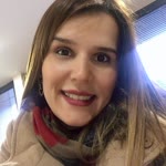 Nazlı