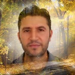 Adil
