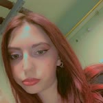 Esra