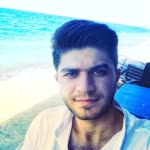 Serkan