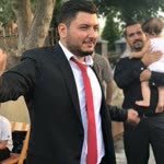 Naci