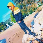 İbrahim