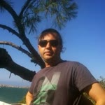 Metin