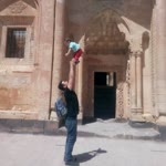 Fatma