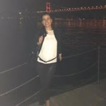 Aslı