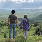 Deniz
