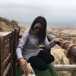 Tuğçe