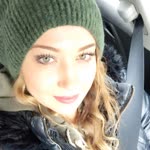Nurcan