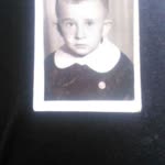 Metin