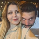 Damla
