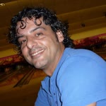 Gürhan