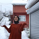 İlayda