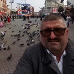 Mehmet