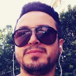 Halil