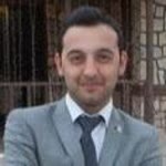 Şevki