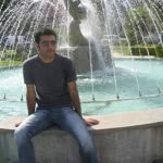 Murat