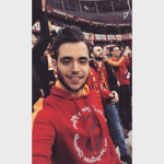 Yağız