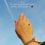 Yaprak