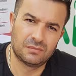 Hüseyin