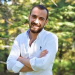 Oğuzhan