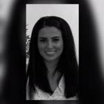 Fatma
