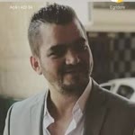 Efeotohakan