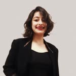 Özlem