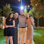 Aysun