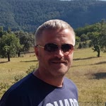 Kürşat