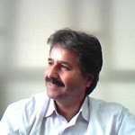 Erol